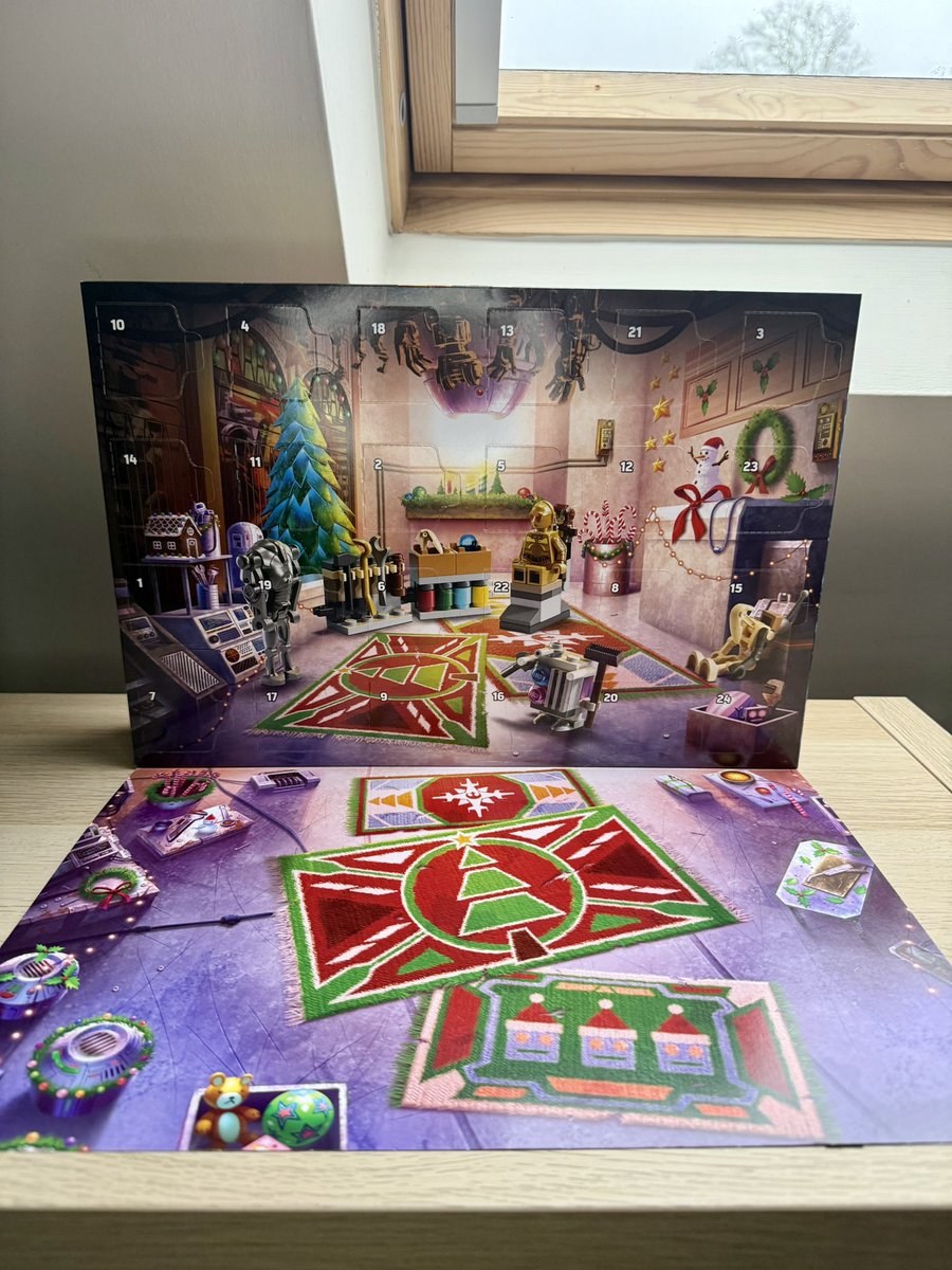 Mad Dog Malcs 🇬🇧 tweet media