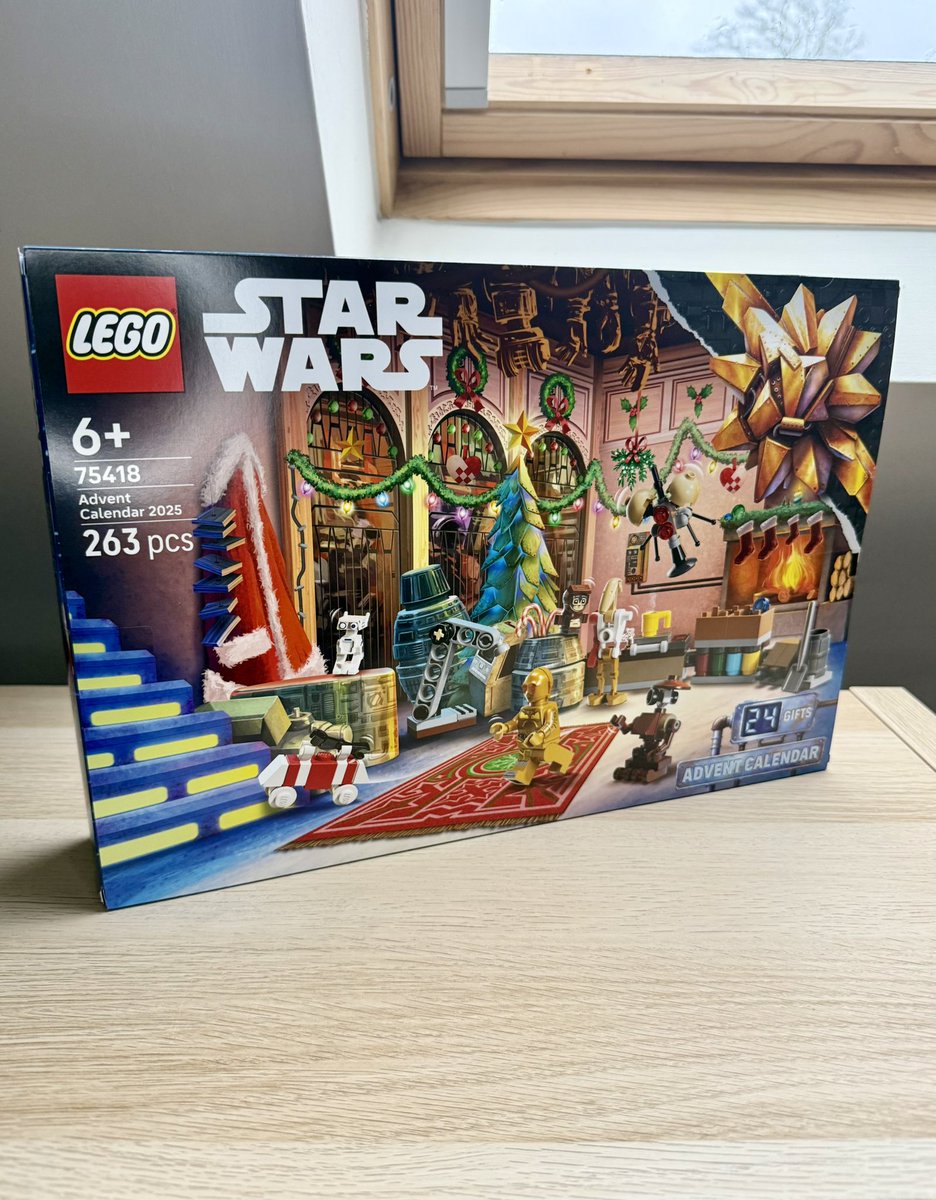 Mad Dog Malcs 🇬🇧 tweet media