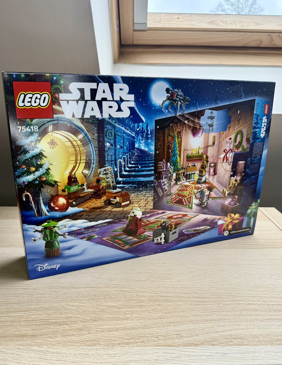 Mad Dog Malcs 🇬🇧 tweet media