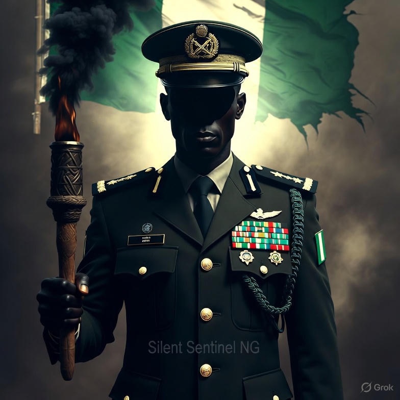 OfficialOJS's tweet image. Ejiba, Kogi — bandits kidnap pastor &amp;amp; worshippers in broad daylight.
 Why no rapid response?
Corruption kills faster than bullets.
#SilentSentinelNG #EjibaAttack #ChristianGenocideNigeria
@SaharaReporters @GazetteNGR @DailyPostNGR @AriseTv @channelstv @NTANewsNow