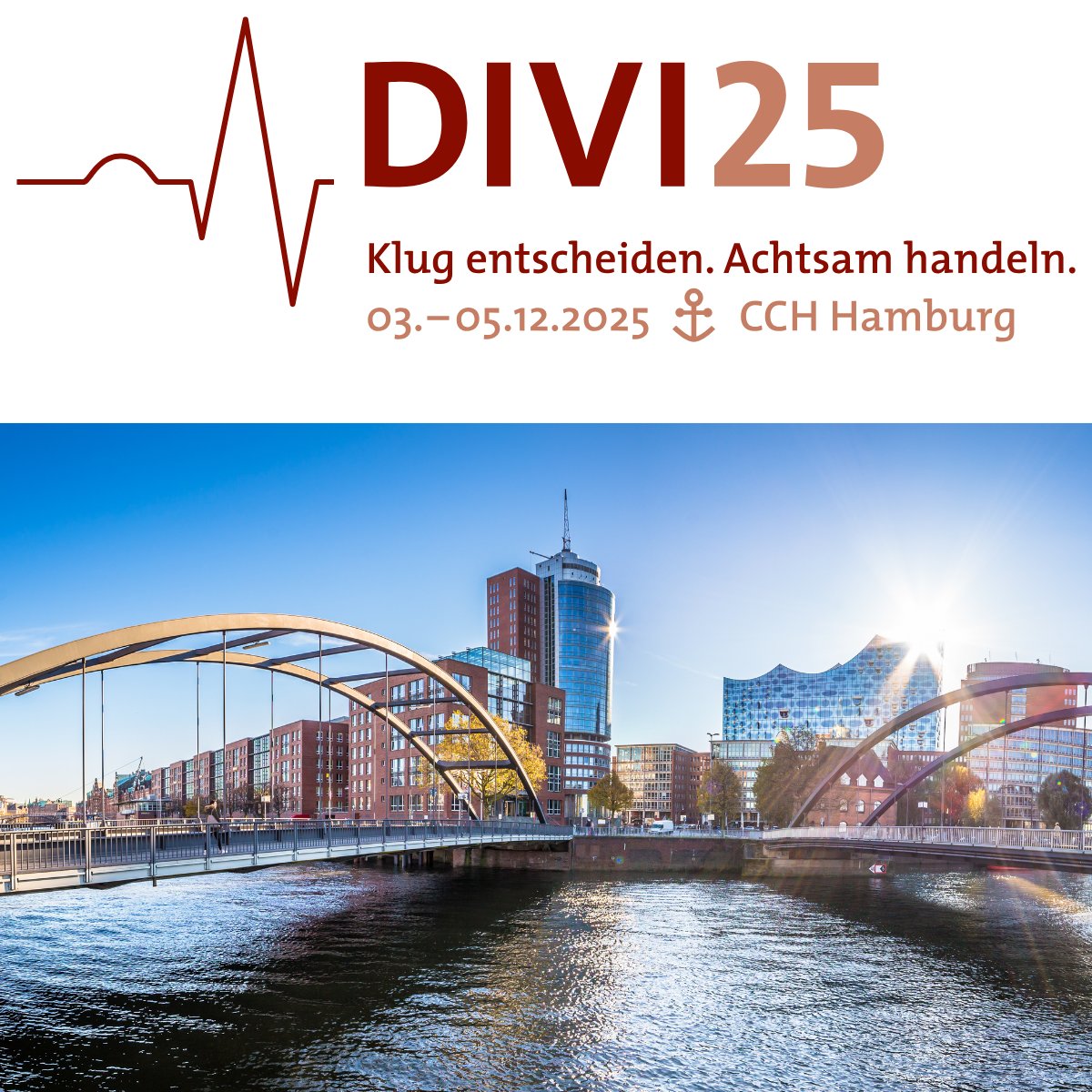 Thrilled: penKid at DIVI25! Dr Birte Arlt presents meta-analysis from prospective studies (>2,200 sepsis pts): Spots kidney risks even w/ normal creatinine—key for early action. Session: Sepsis/Infektiologie 2, 04.12. 12:30-14:00, E-Poster Halle H. #penKid #Sepsis #DIVI25 #ICU