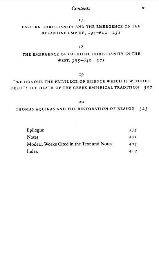 The #CouncilofNicaea is the genesis of a dogmatic regression that set humanity back. While it is understandable that they sanctify their own history, for us this visit serves as a cautionary tale and a warning to keep our civilizational consciousness alive. An important resource: