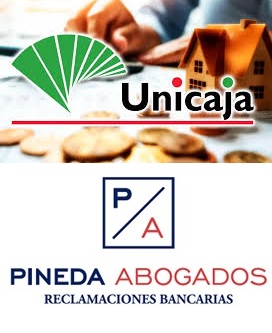 RBancarias54's tweet photo. #Hoy recibimos SENTENCIA FAVORABLE contra UNICAJA: Gastos hipotecarios #gastoshipotecarios #comisiónapertura #comsiónimpago #clausulasuelo #tarjetarevolving #AbusosBancarios. Reclame y recupere su dinero con PINEDA ABOGADOS: #Almería 699 21 86 13 y #Granada 958 08 09 53. https://t.co/fz6C2KlHTL
