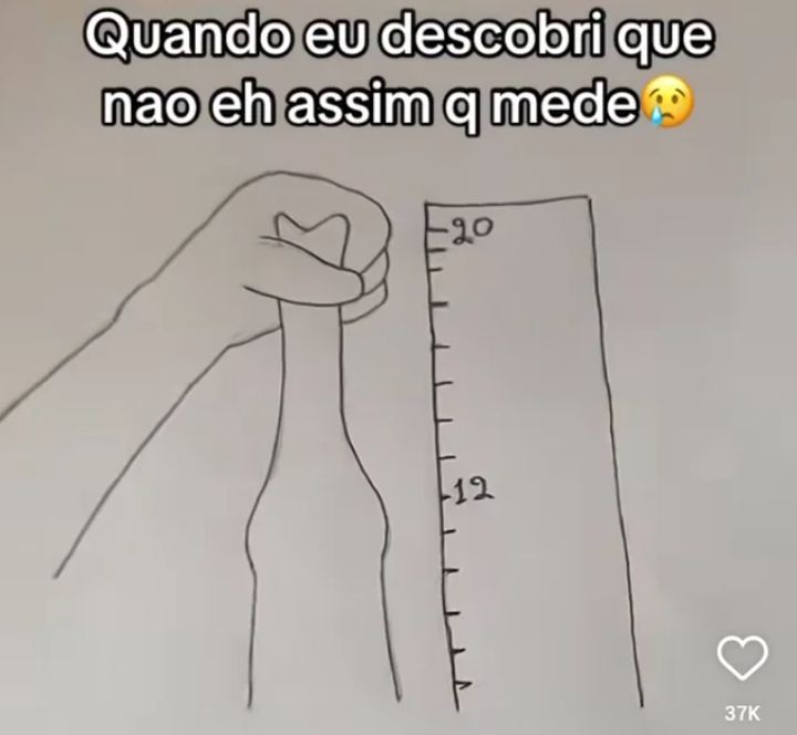 memes extremamente horríveis (ou bons) (@memes_horriveis) on Twitter photo 