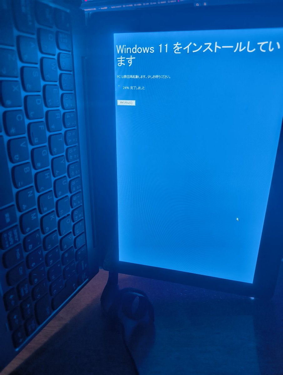 みやっち@miya (@miya_pc2019) / Posts / X