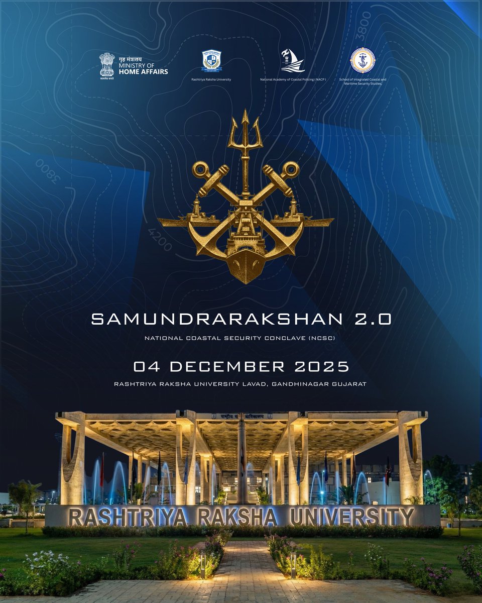 RRU_SICMSS tweet media