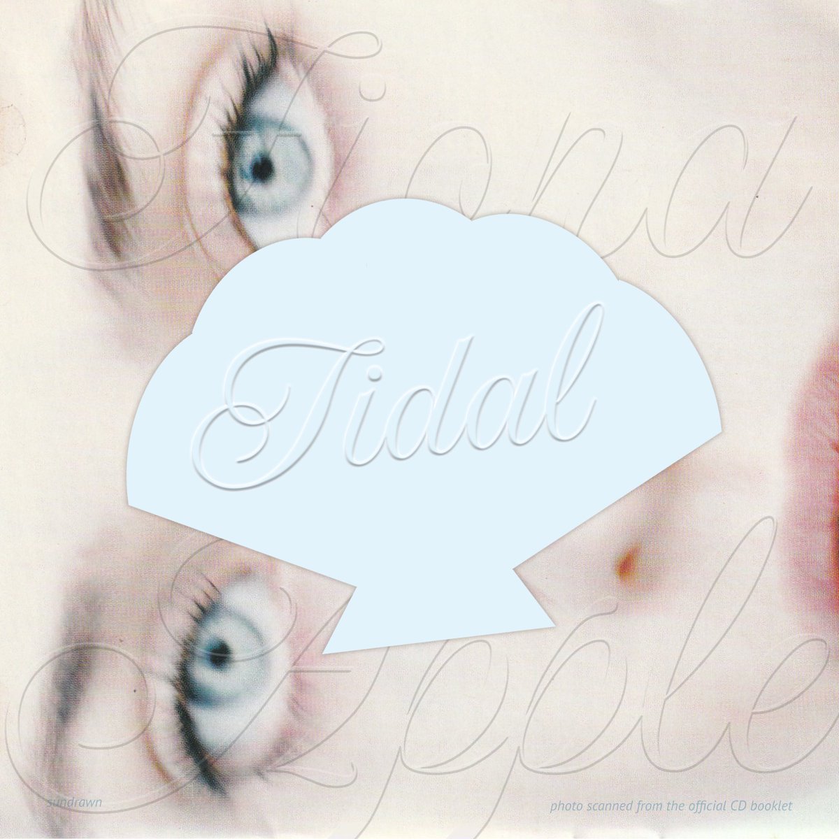 iya ⭐️ tweet media