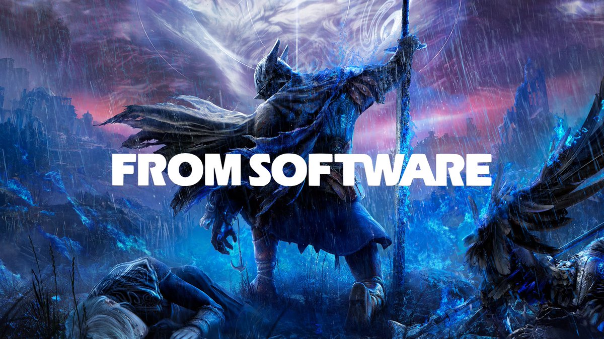 Rino🚀 tweet media