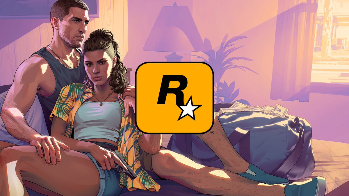 Rino🚀 tweet media