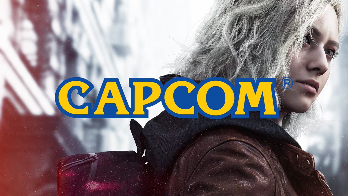 Rino🚀 tweet media