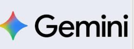 memweb4's tweet image. Gemini 3 Pro isn’t just a better model.
It’s the first true digital twin.When everyone has an Agent that can act and own value autonomously, Web4 begins.Today was Web4’s Netscape moment.Your Agent is ready to clock in. Are you ready to clock out?#Web4 #AIAgent