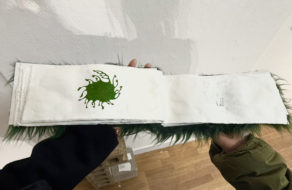 eizi (@zieichive) on Twitter photo 