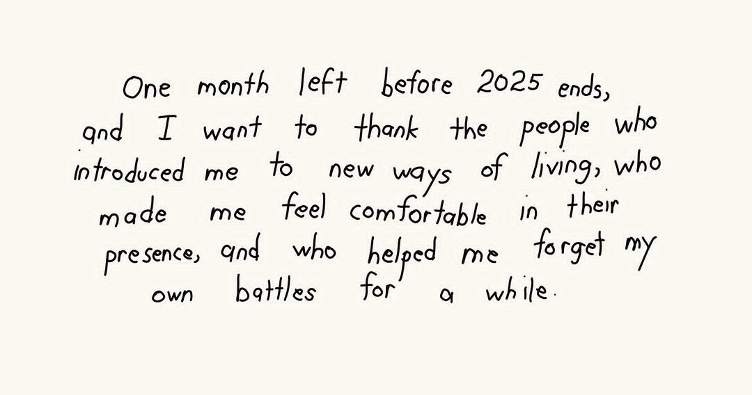 Tarmeim's tweet photo. https://t.co/GAIESFFNeA