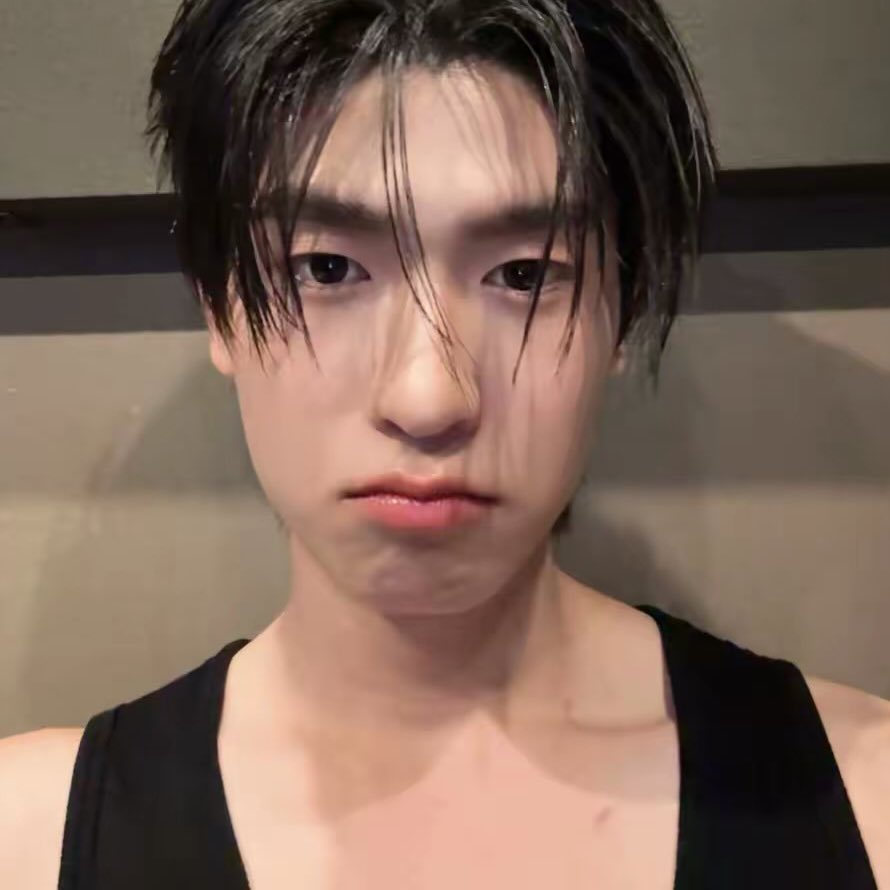 ชอบงอนมาก ติดอันดับ ☹️