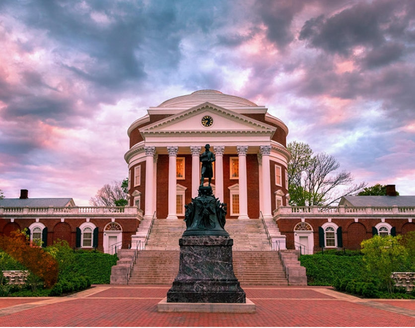 Alexander Podboy, MD, DABOM tweet media