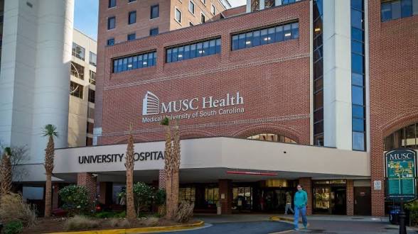 Alexander Podboy, MD, DABOM tweet media