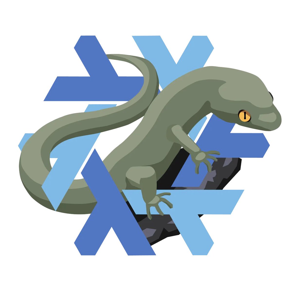 elhackernet's tweet image. Distro Linux ➡️ NixOS 25.11 “Xantusia” con GNOME 49
nixos.org/blog/announcem…