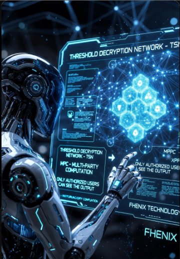 invest_with_God's tweet image. Today, @TheTNetwork already secures hundreds of millions in TVL and is integrated across a growing list of DeFi protocols. As adoption increases, it positions itself as a foundational layer for Web3, making Bitcoin a liquid, usable asset in decentralized markets.