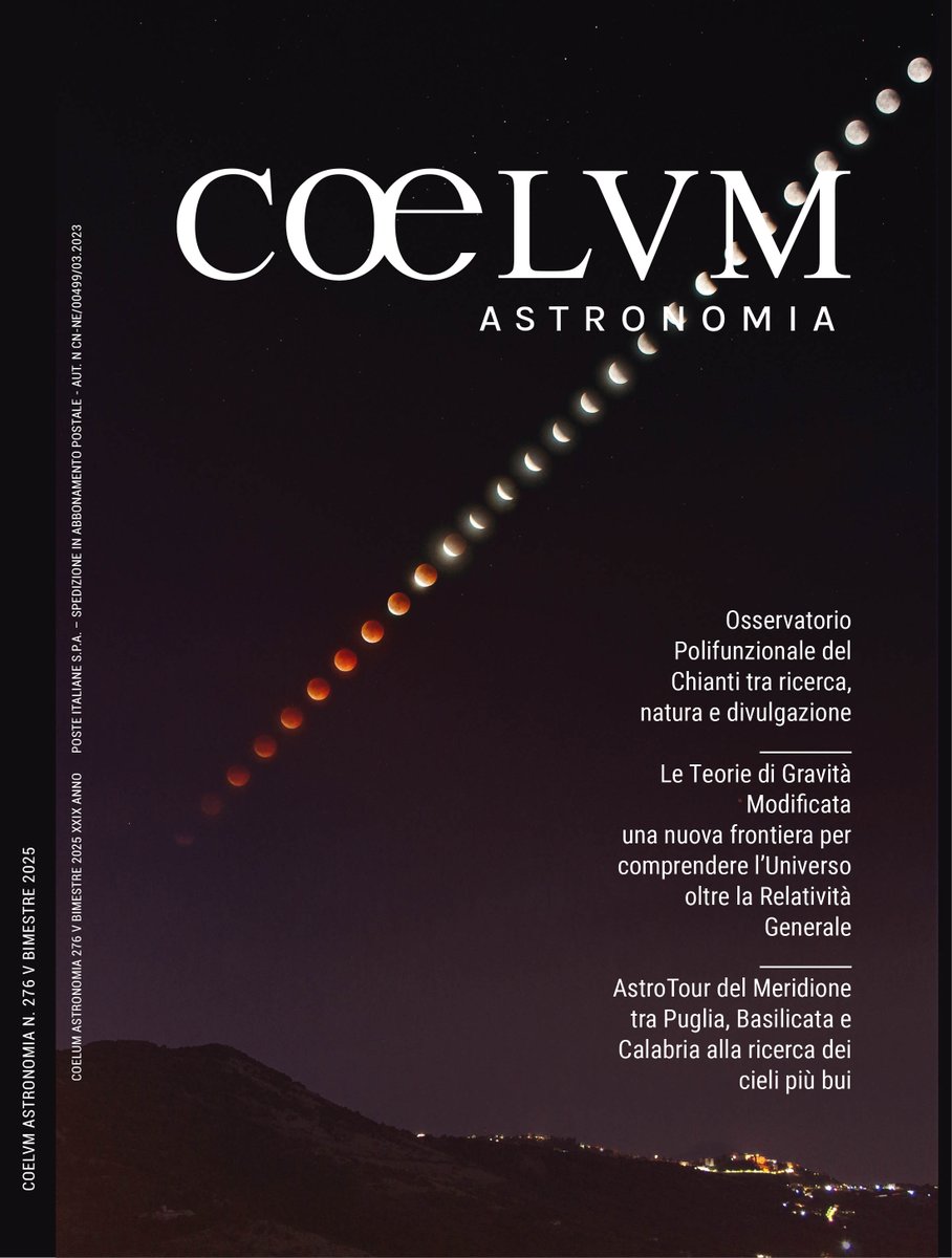 IAA-CSIC tweet media