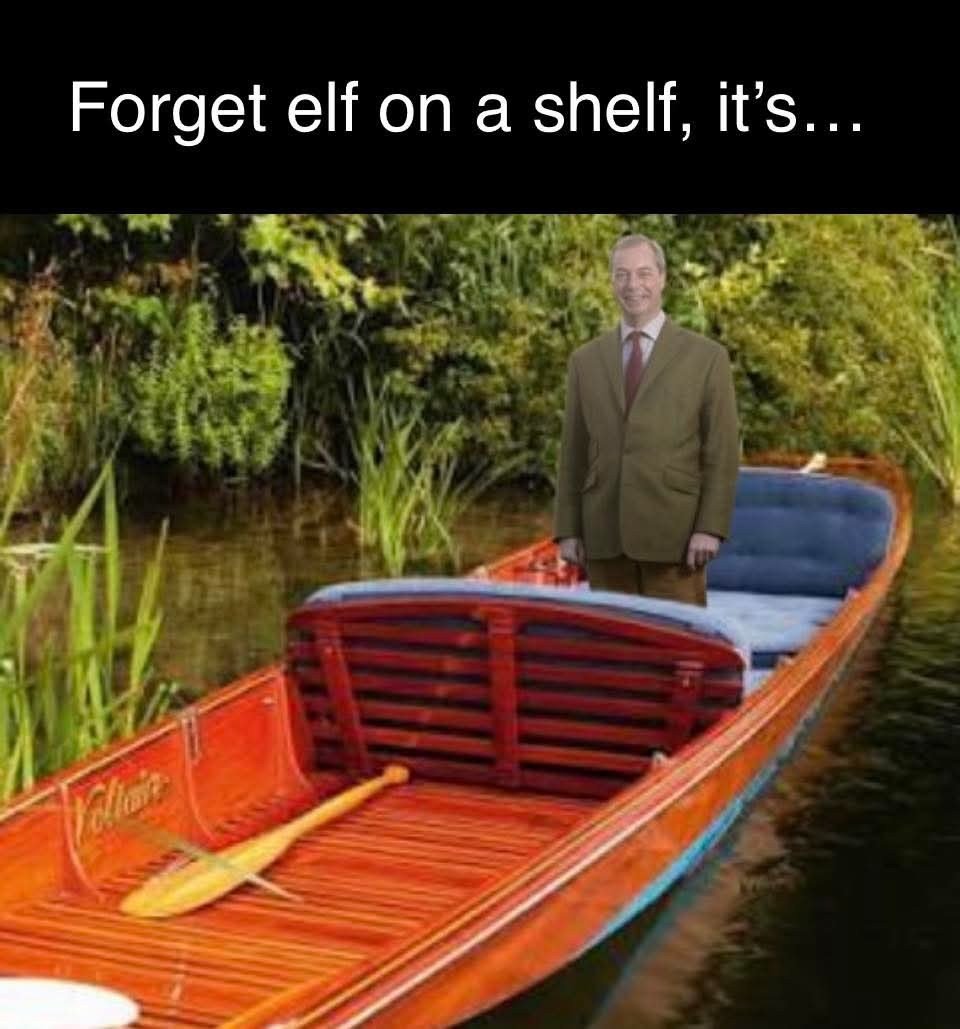 BoveFromAbove's tweet image. 