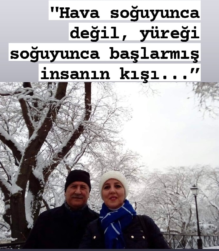 İhsan Gümüş (@hsangm4) on Twitter photo 