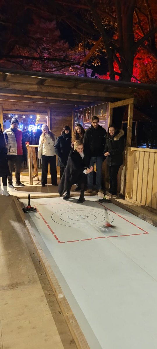 Young European ME Research Group tweet media