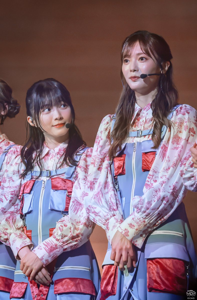 MG (@sakurakeyaki_mg) / Posts / X