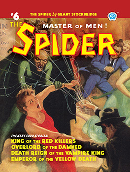 Final Day: 30% OFF + 10 new Deluxe Editions - mailchi.mp/7420a28b1e4f/f…