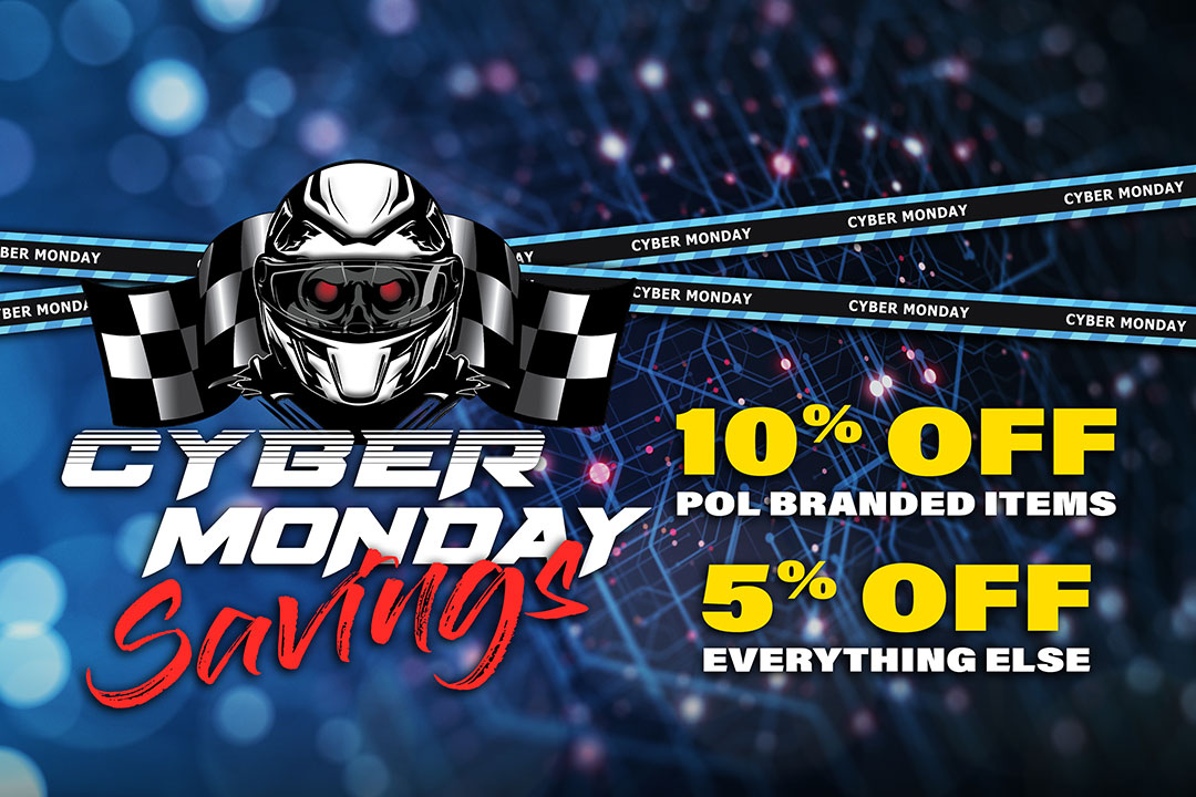 Performance Online tweet media