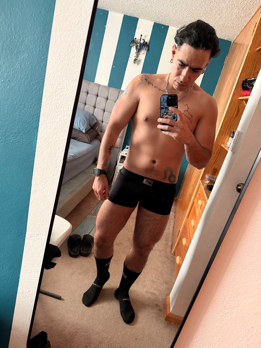 Richard I tweet media