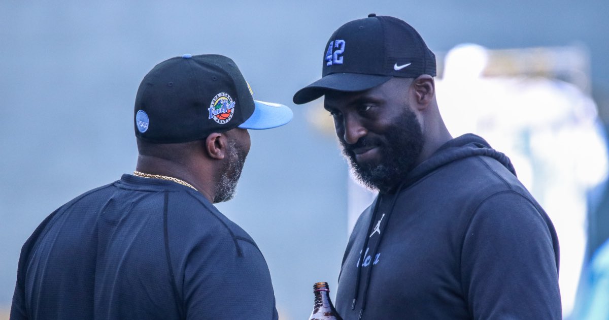 Tracy McDannald 📎 tweet media