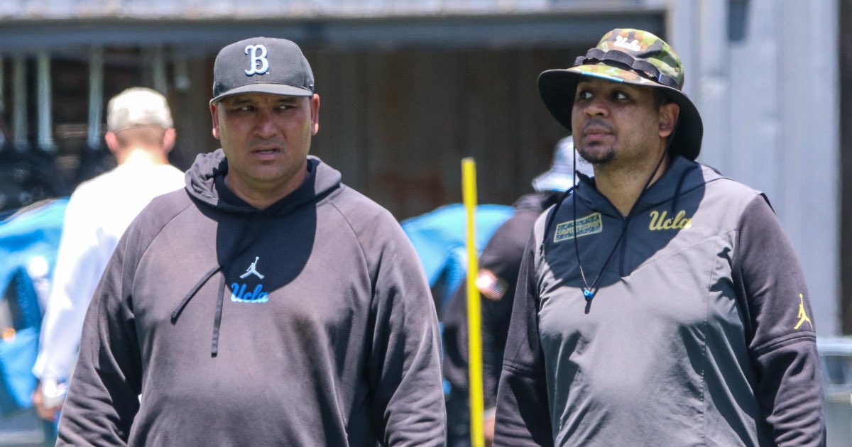 Tracy McDannald 📎 tweet media