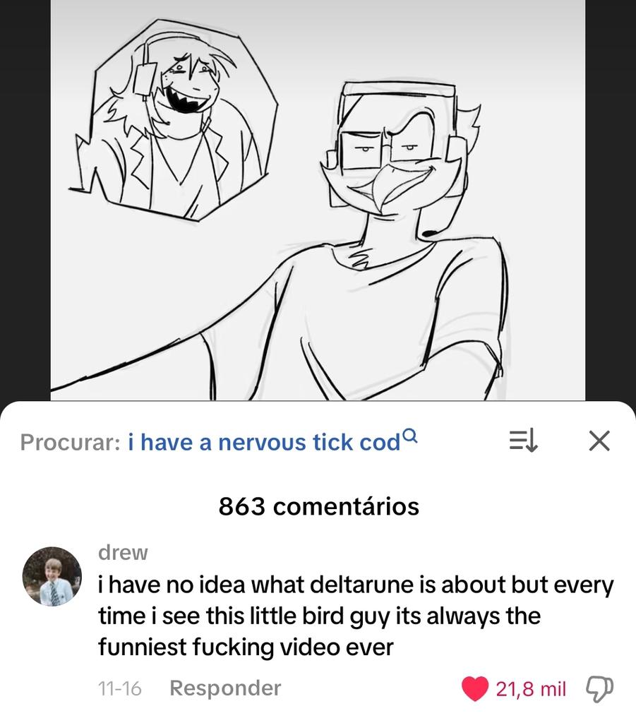 cloudyweatheryy's tweet image. i think about this often