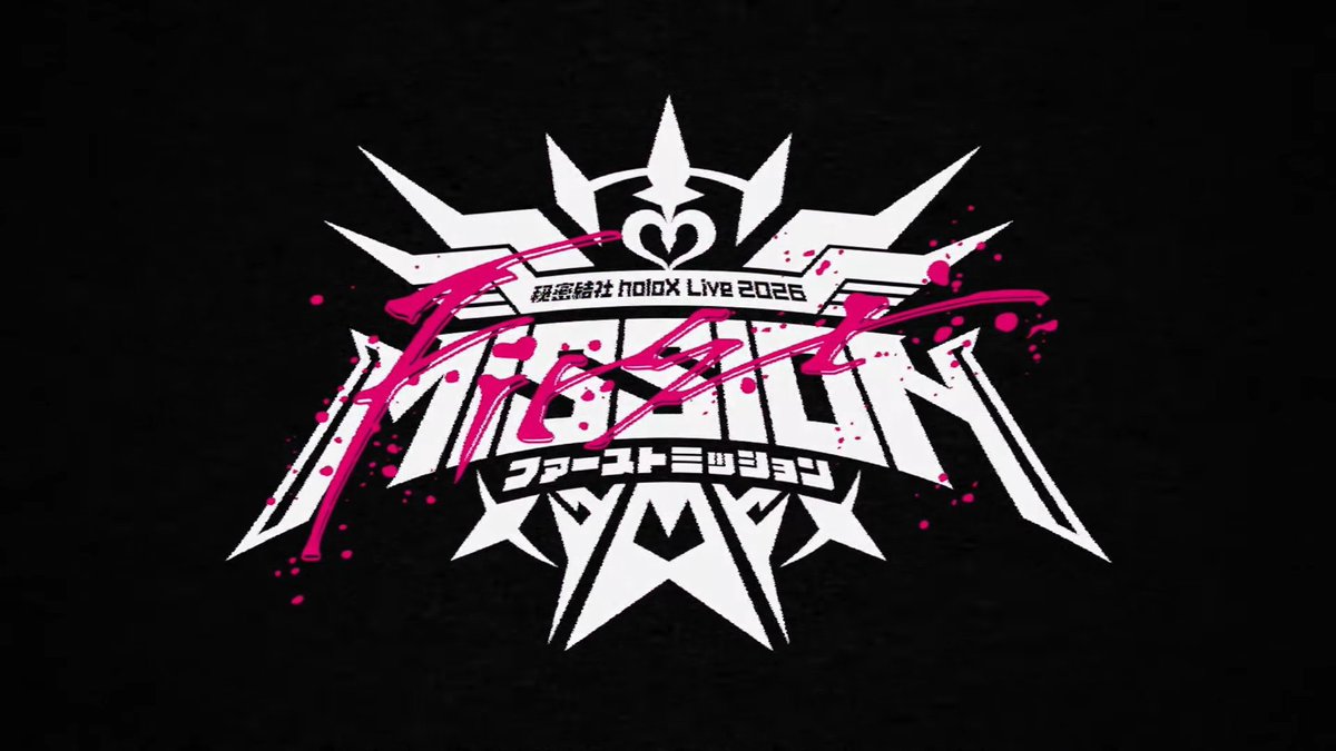 やばい…😭😭😭😭😭😭 行きたすぎる…😭😭😭😭😭😭✨✨✨ #SSholoX4周年