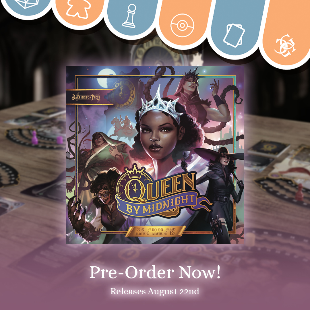 Common Ground Games tweet media