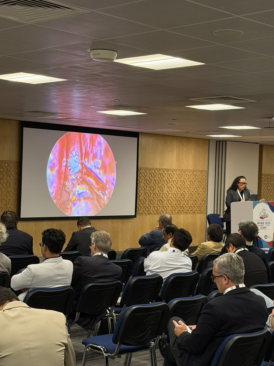 Danny Prevedello tweet media