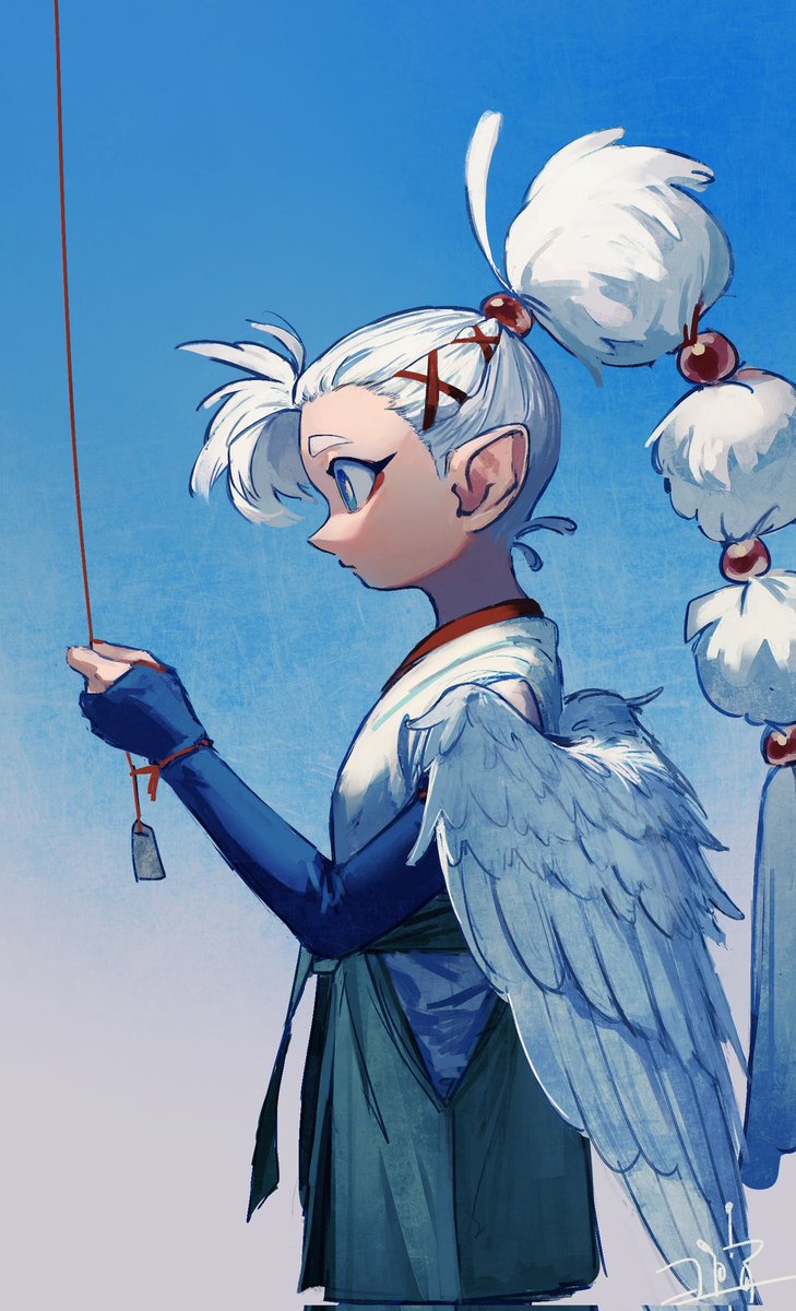 こりんページ こきりん (@Ko_Alupaka_nvl) / Posts / X