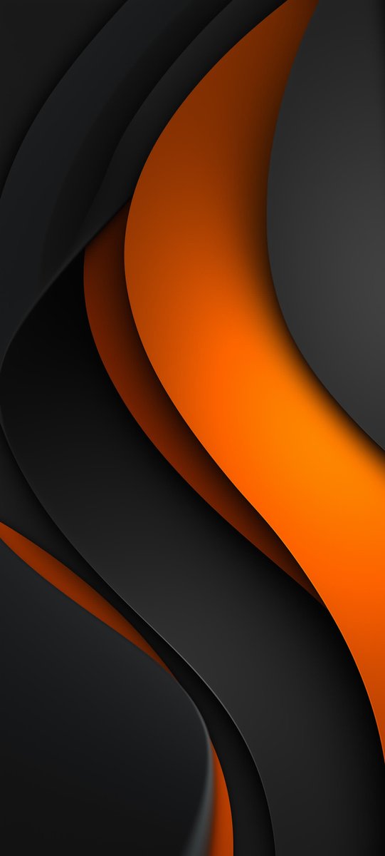 AndroidTools3's tweet image. New Wallpaper...

Download in 4k 👇

iOS -&amp;gt; apple.co/4e5Xcfw
Android -&amp;gt; bit.ly/WallSpot_Andro…

❤️ &amp;amp; 🔄 for support!

#wallspot #abstract #colorful #waves #fluid