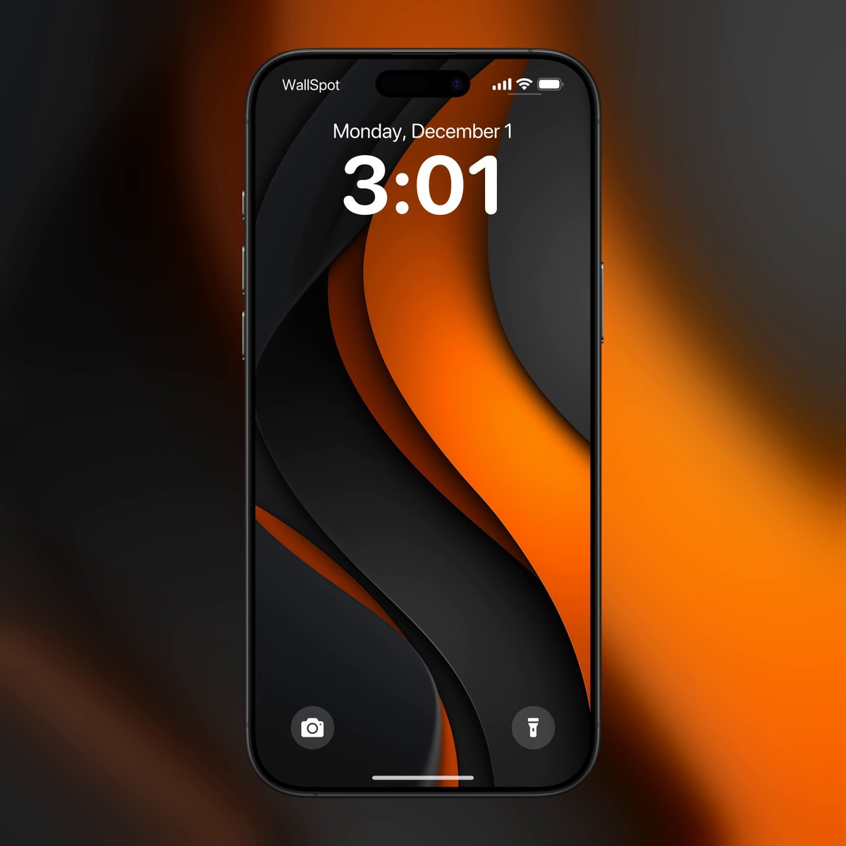 AndroidTools3's tweet image. New Wallpaper...

Download in 4k 👇

iOS -&amp;gt; apple.co/4e5Xcfw
Android -&amp;gt; bit.ly/WallSpot_Andro…

❤️ &amp;amp; 🔄 for support!

#wallspot #abstract #colorful #waves #fluid