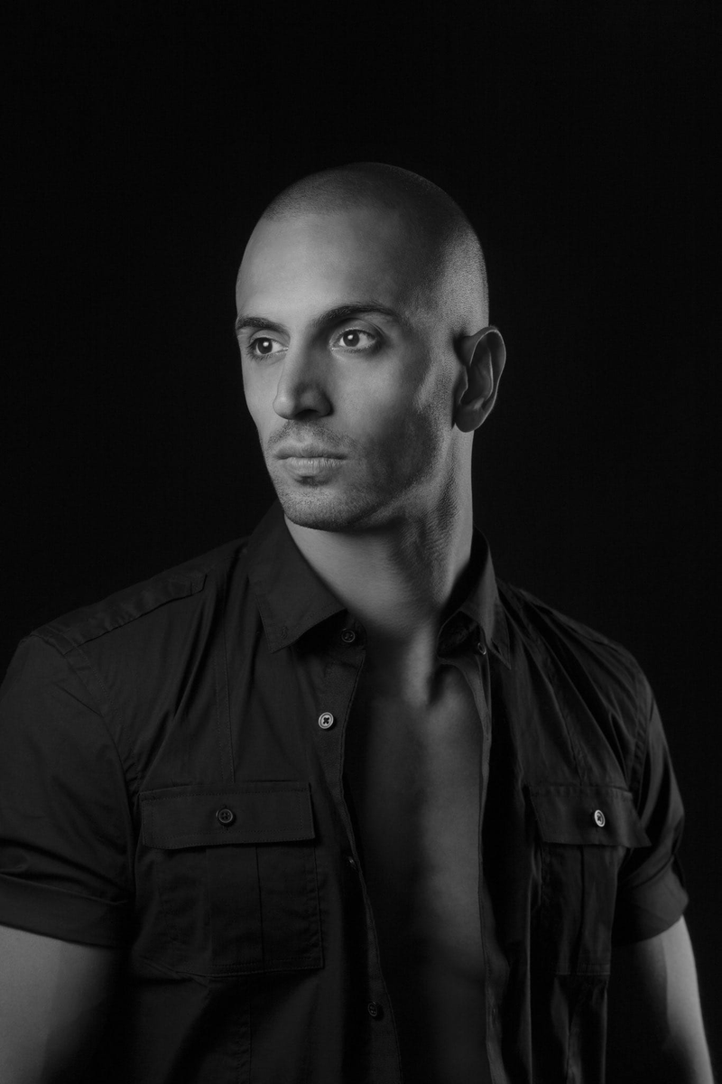 Jeckov Kanani tweet media