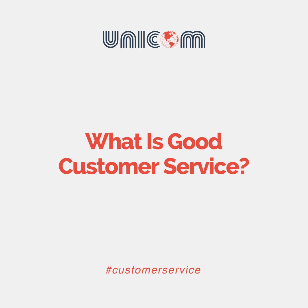 unicomcorp tweet picture