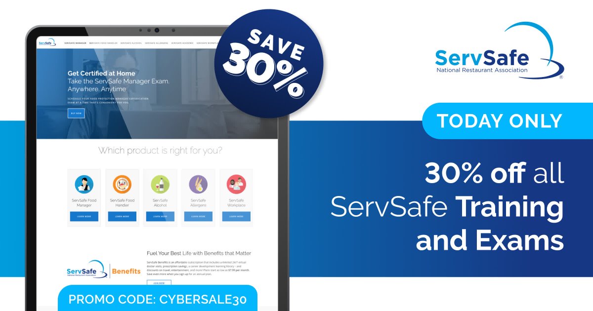 Pennsylvania Restaurant & Lodging Association tweet media