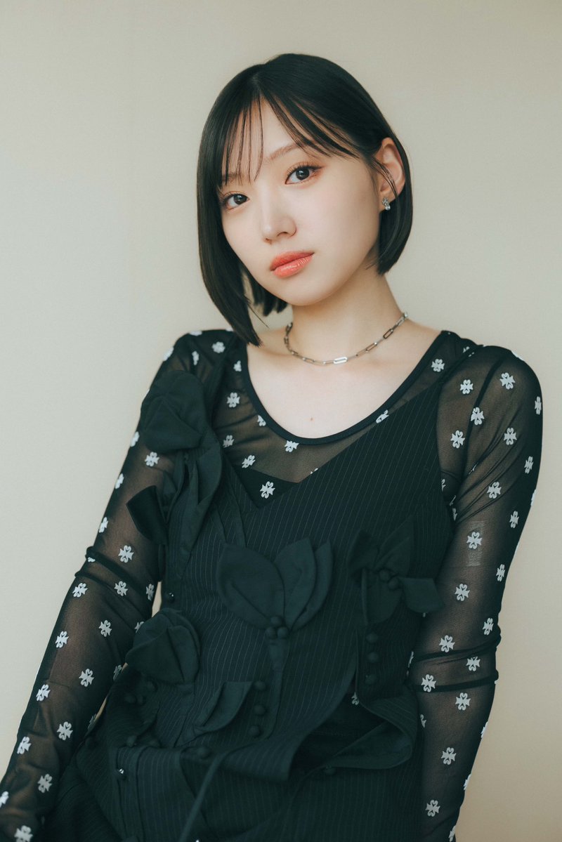 みーやん (@mi_iy_a_n) / Posts / X