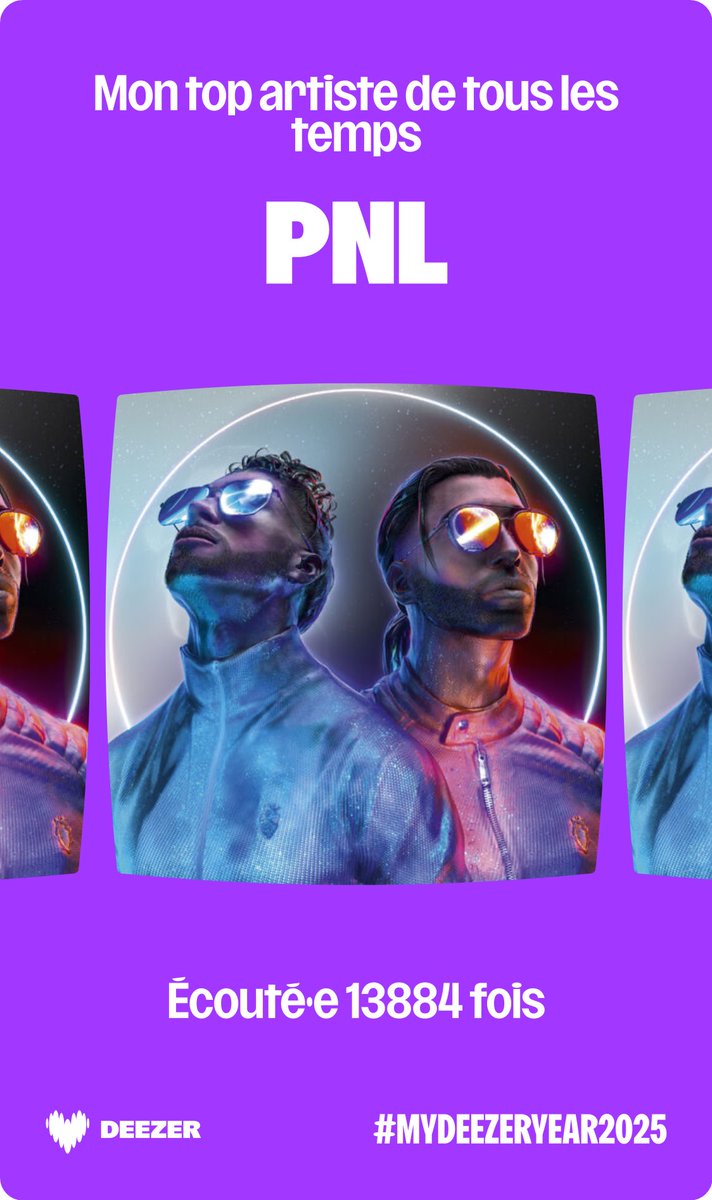 lohanqlf's tweet photo. quel stat 🫀@PNLMusic https://t.co/I5trqrNxwX