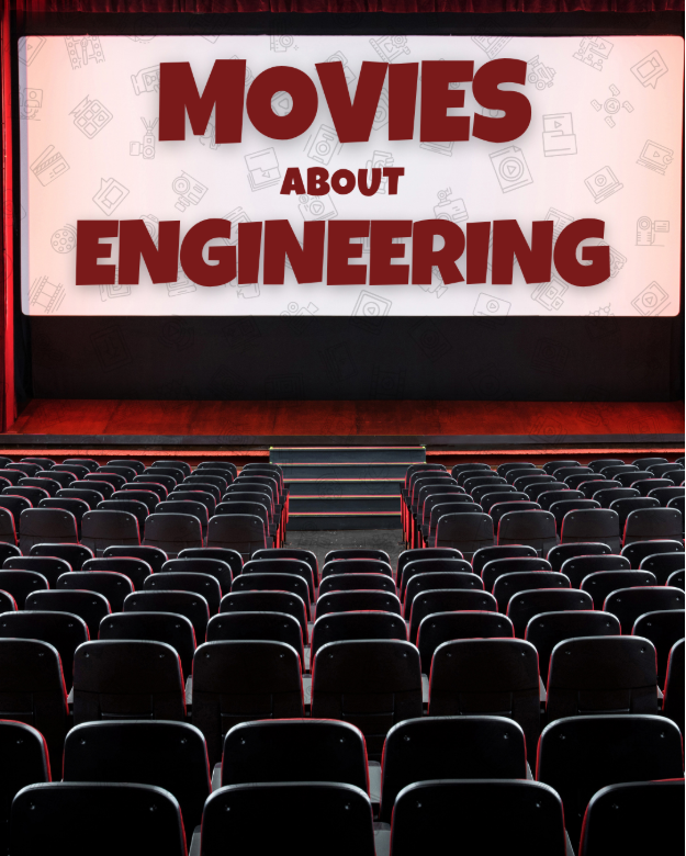 WEMADEIT tweet media