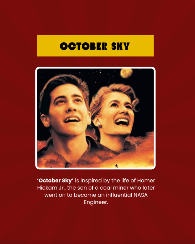 WEMADEIT tweet media