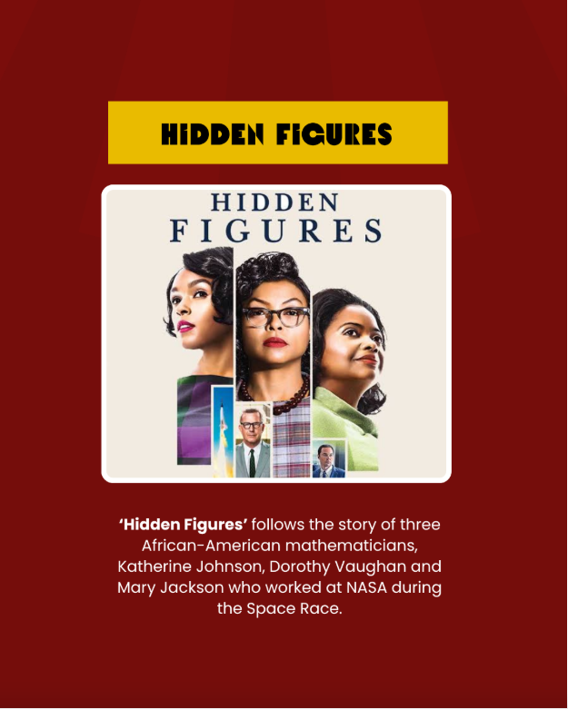 WEMADEIT tweet media