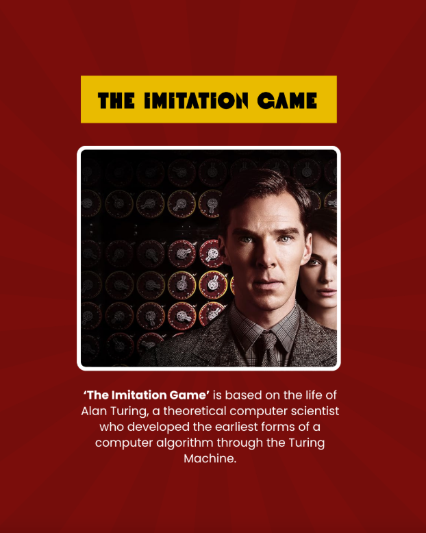 WEMADEIT tweet media