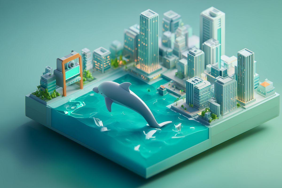 tsjdevapps's tweet image. Create AI videos with Sora‑2 using .NET 🎬🤖
#AI #Sora2 #DotNet #OpenAI #AItools #TechBlog

🔗 buff.ly/yp65tpj