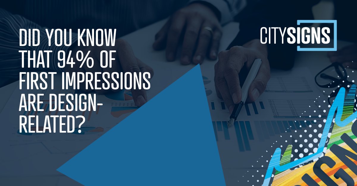 citysigns's tweet image. Your signage plays a huge part in shaping how customers see your business, before you even say a word.

Make sure your first impression is a lasting one.

#BusinessSignage #FirstImpressions #BrandVisibility #CitySigns